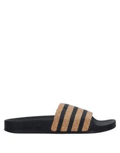 Сандалии Adidas