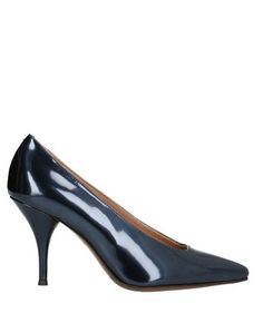 Туфли L' Autre Chose