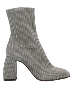 Полусапоги и высокие ботинки L' Autre Chose