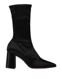 Полусапоги и высокие ботинки Sebastian