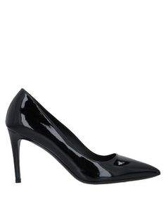 Туфли Gianmarco Lorenzi