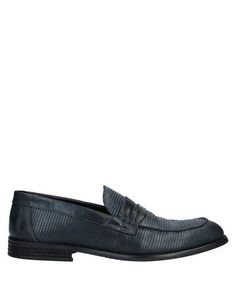 Мокасины Pawelks
