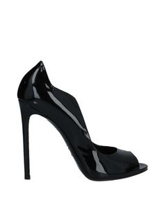 Туфли Gianmarco Lorenzi