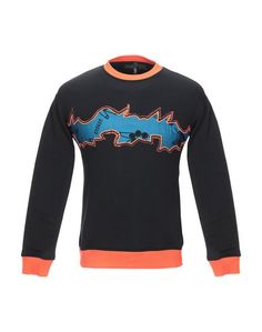 Толстовка Versus Versace