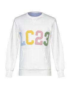 Толстовка Lc23