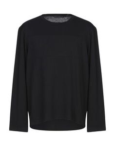Футболка Helmut Lang