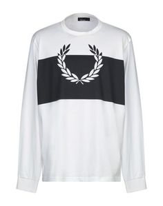 Футболка Fred Perry