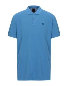 Поло Scotch & Soda