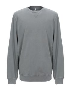 Толстовка Macchia J