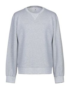 Толстовка IN THE BOX