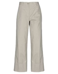 Повседневные брюки Aspesi