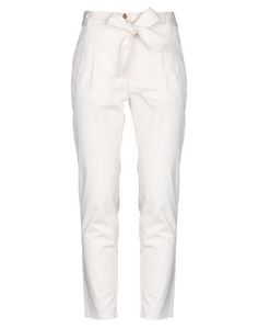 Повседневные брюки CaractÈre