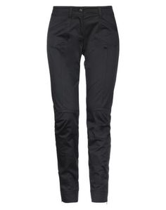 Повседневные брюки Ermanno Scervino