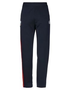 Повседневные брюки Sergio Tacchini