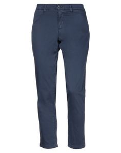 Повседневные брюки Blauer