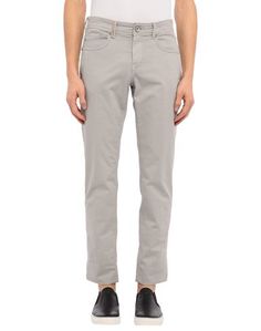 Повседневные брюки Re Hash