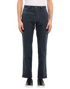 Повседневные брюки 40 Weft