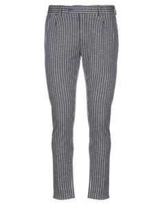 Повседневные брюки Alessandro Gilles