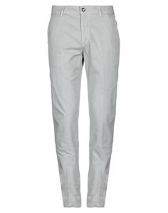 Повседневные брюки Camouflage AR AND J.