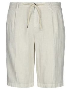 Бермуды 40 Weft