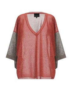 Свитер Hotel Particulier