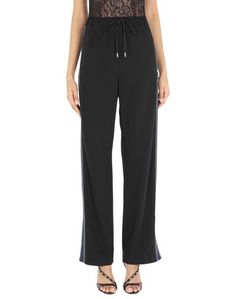 Повседневные брюки Sportmax Code