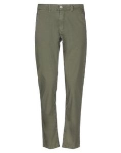 Повседневные брюки Liu Jo