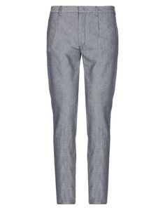 Повседневные брюки Blauer