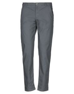 Повседневные брюки Camouflage AR AND J.