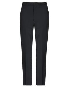 Повседневные брюки Givenchy