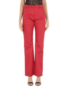 Повседневные брюки Department 5