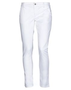 Повседневные брюки 9.2 BY Carlo Chionna