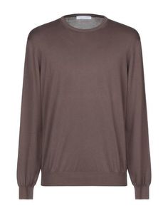 Свитер Filippo DE Laurentiis