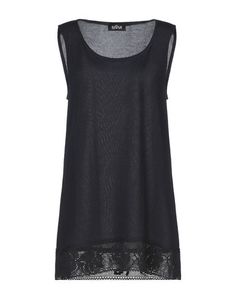 Свитер EL LA® Lago DI Como