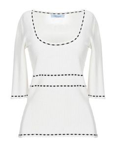 Свитер Blumarine