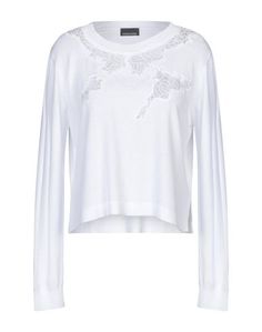 Свитер Ermanno DI Ermanno Scervino