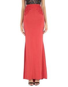 Длинная юбка Blumarine