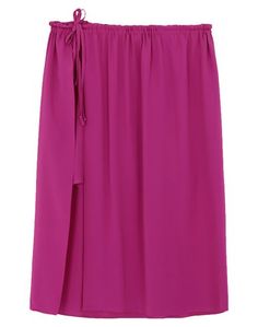 Юбка миди Mauro Grifoni