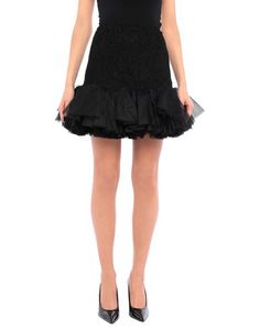 Мини-юбка Brognano