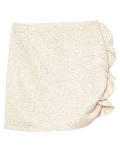 Мини-юбка Vanessa Scott