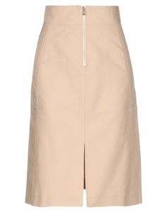 Юбка до колена Twinset