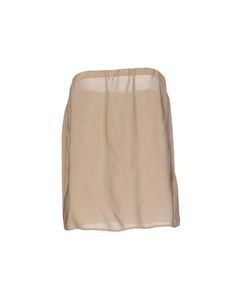 Бюстье LE Coeur Twinset