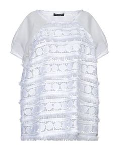 Блузка Cristinaeffe