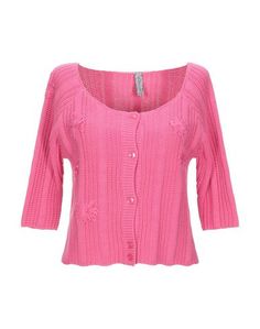 Кардиган CafÈnoir