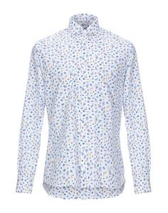 Pубашка At.P.Co