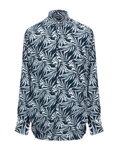 Pубашка Ungaro