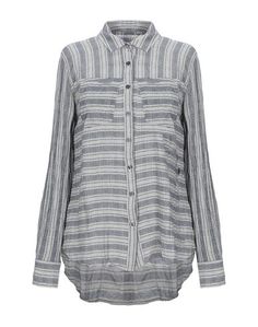 Pубашка Derek Lam 10 Crosby