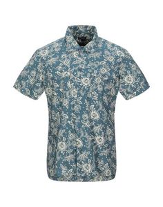 Pубашка Blauer