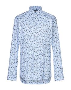 Pубашка Patrizia Pepe