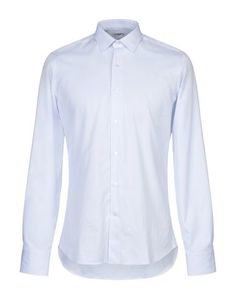 Pубашка Ungaro